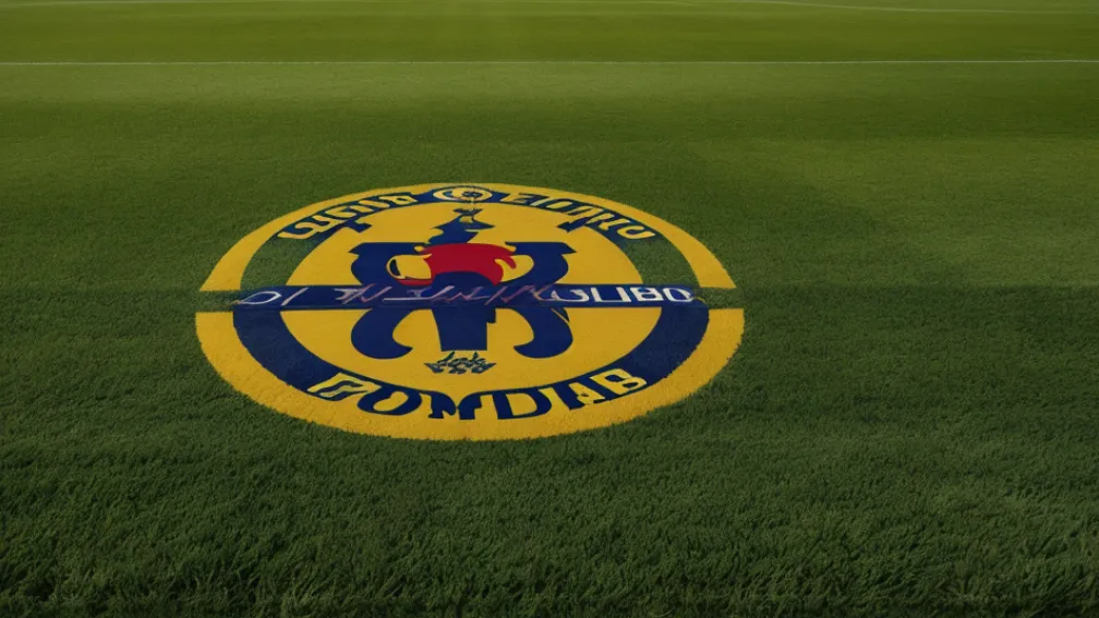 Plan neobișnuit la BVB: Contract de 14 zile pentru o vedetă de la Chelsea pentru Cupa Mondială a Cluburilor