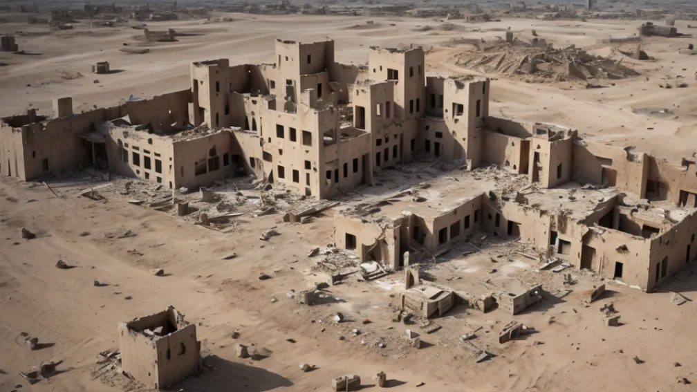 Netaniahu confirmă eliminarea lui Mohammed Sinwar, o figură marcantă Hamas în Fâșia Gaza