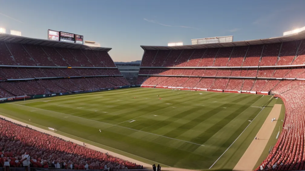 Finala Cupei Germaniei: VfB Stuttgart a decis echipa de start? Golgheterul va fi rezervă