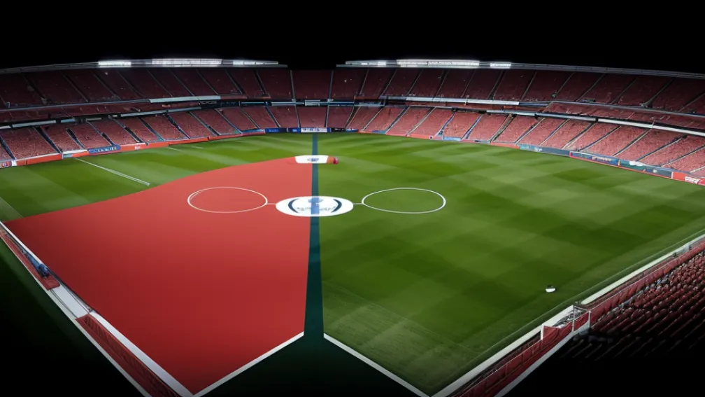 Tensiuni interne la Fortuna Düsseldorf: Prelungirea contractului lui Thioune, votată la limită în consiliul de supraveghere