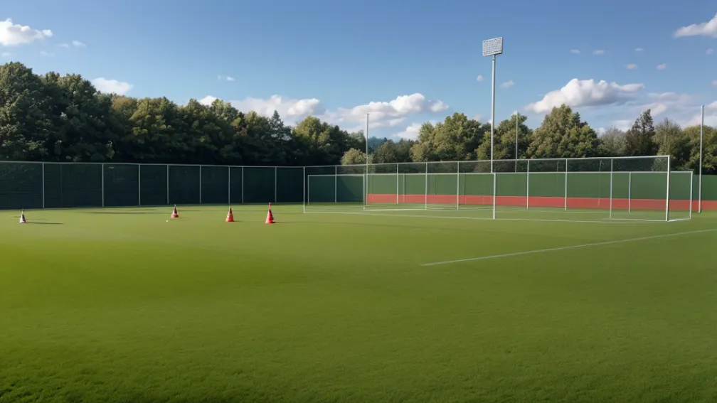 Hannover 96 își începe pregătirile cu un meci amical: Debutul noului antrenor contra unui club regional