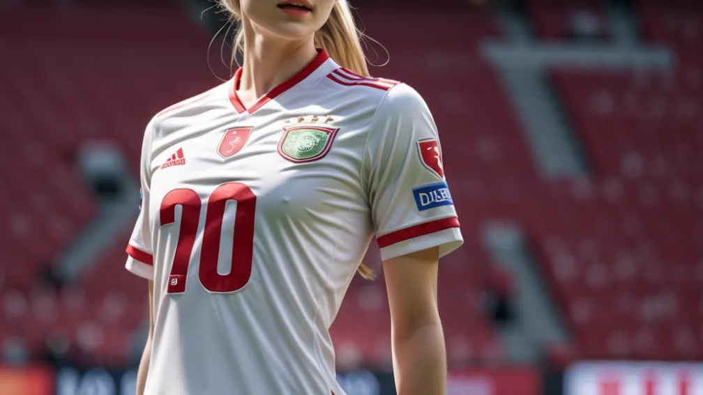 Finala Cupei Germaniei: De ce tricoul lui Stuttgart pentru meciul decisiv costă 110 euro
