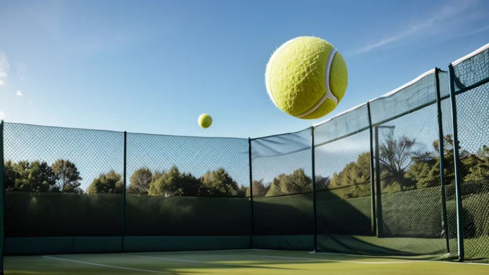 Alexander Zverev a reușit o lovitură "incredibilă" la Roland Garros