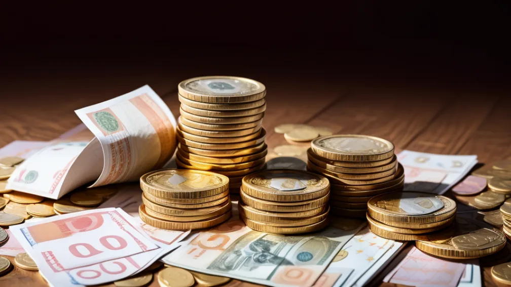 Rezultate Eurojackpot: Numerele câștigătoare la mega-jackpotul de 120 de milioane de euro au fost anunțate