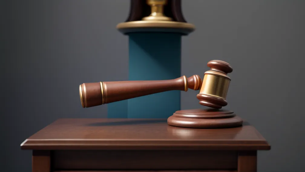 Divorțul și copiii: Poate un părinte să piardă dreptul de a contacta copilul?