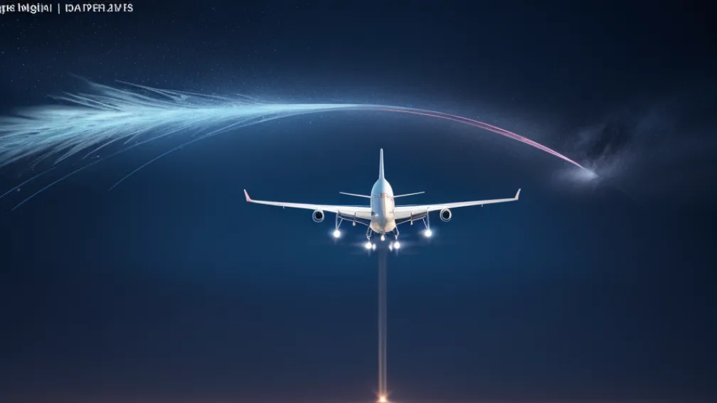 Schimbări majore la programul Miles & More: Cum va afecta devalorizarea punctelor bonus pasagerii Lufthansa