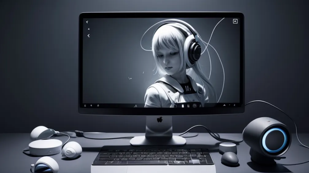 Cine este Papaplatte: Biografia și cariera streamerului german de succes Kevin Teller