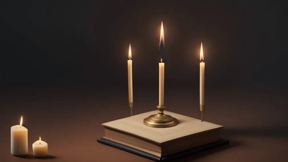 Margot Friedländer, supraviețuitoare a Holocaustului, a încetat din viață la 103 ani
