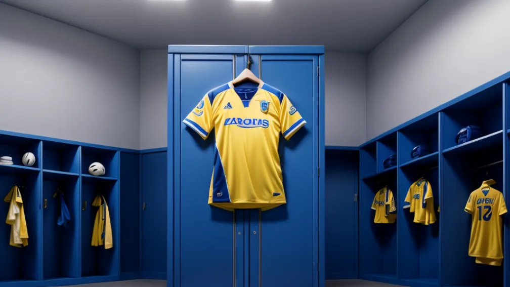 Lokomotive Leipzig, cu tricou special și sponsor nou în finala Cupei Saxonia