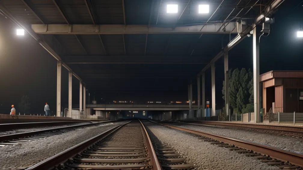 Studiu: Deutsche Bahn "jonglează cu miliarde" pe seama contribuabililor?