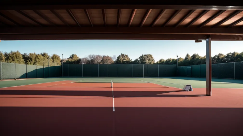 Boris Becker critică dur tinerii tenismeni: "Prea multă zonă de confort, lipsește duritatea"