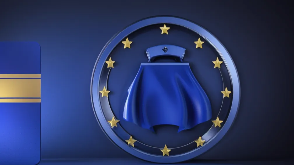 UE acționează împotriva celor mai mari site-uri porno: amenzi uriașe și blocare pentru încălcarea Legii Serviciilor Digitale