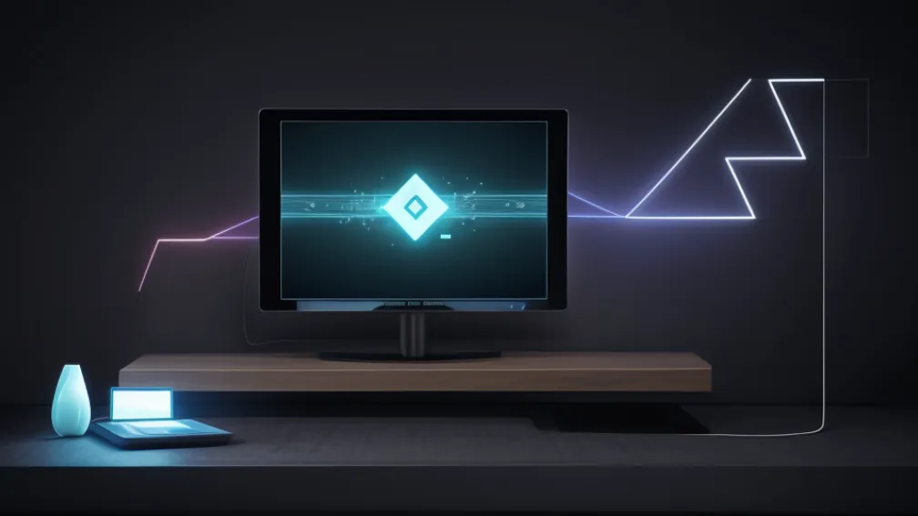 Apple renunță la Game Center: O nouă platformă de gaming sosește cu iOS 19?