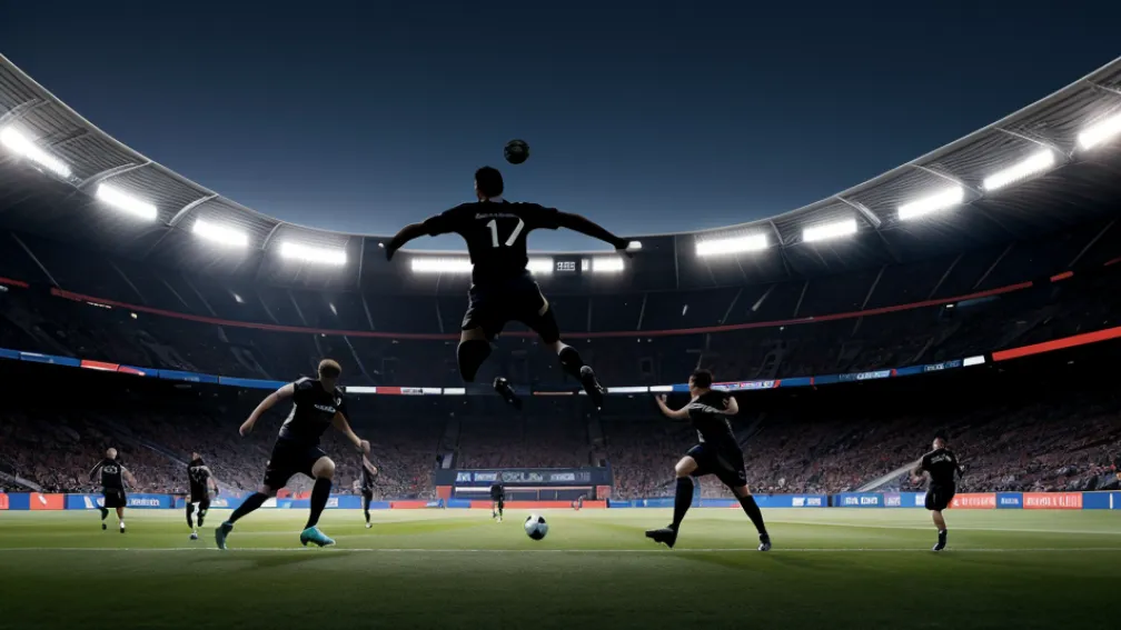 HSV pregătește schimbări radicale în lot după promovarea în Bundesliga