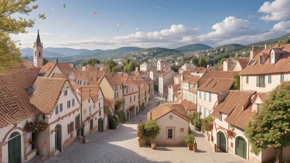 Germania: Șase comune din Bavaria primesc o nouă sărbătoare legală după recensământ