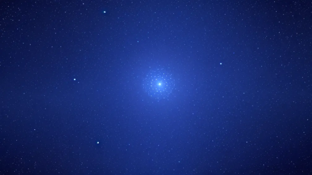 Horoscop săptămânal 5-11 mai 2025: Previziunile astrale pentru fiecare zodie