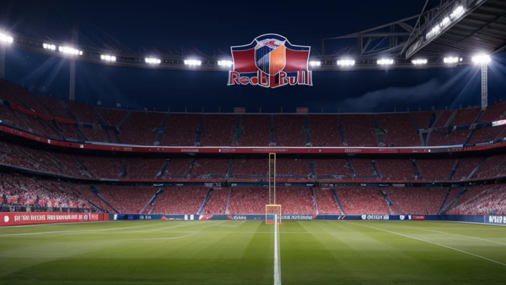 Transfer confirmat: Frans Krätzig părăsește Bayern München pentru Red Bull Salzburg