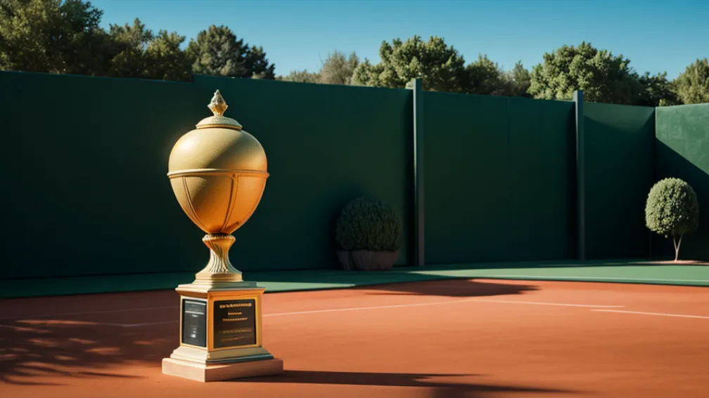 Novak Djokovic a câștigat al 100-lea titlu ATP la Geneva, chiar înainte de Roland Garros