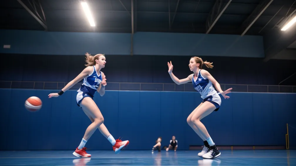 Surpriză uriașă în Bundesliga de handbal: Favorita a fost învinsă de echipa deja retrogradată
