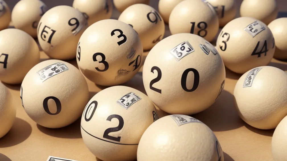 Loto 6/49 din 21 mai 2025: Numerele câștigătoare și jackpotul, anunțate