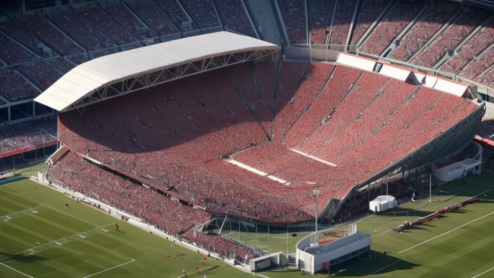 40 de ani de la Tragedia de la Heysel: Catastrofa din fotbal care nu trebuie uitată