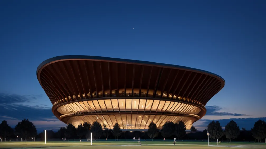 Stadionul "Catedrala" din Bilbao va găzdui finala UEFA Europa League 2025