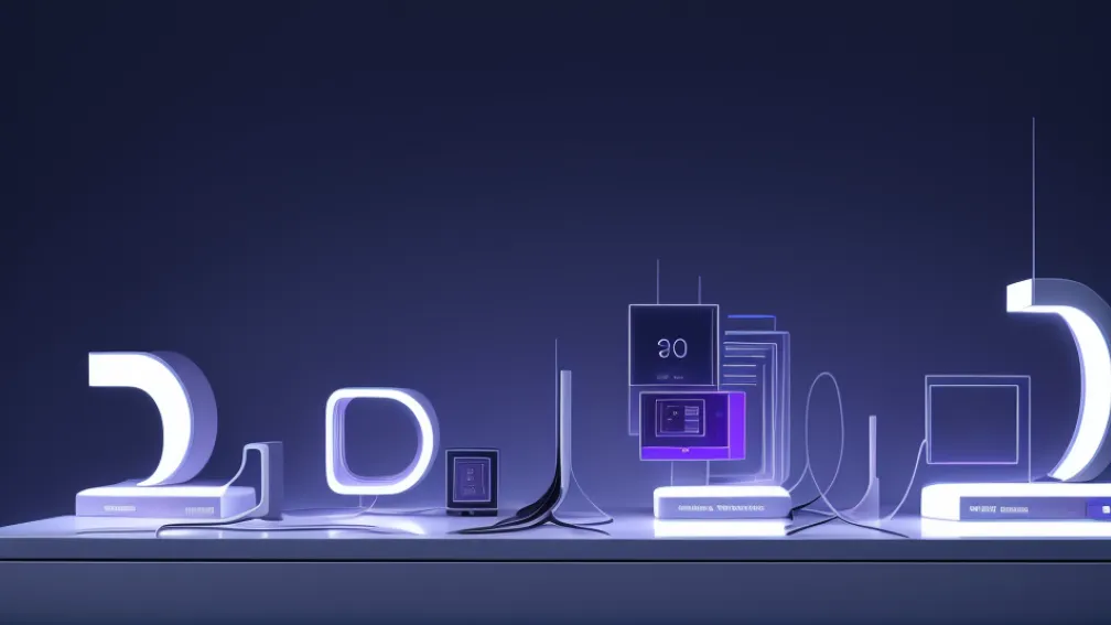 Apple pregătește o schimbare majoră: Sistemele de operare ar putea fi denumite după an