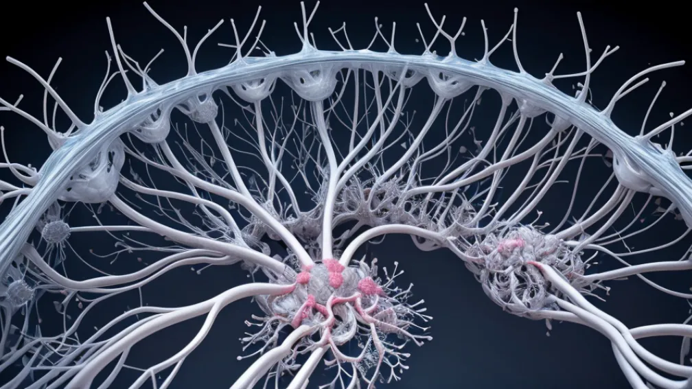 Studiu nou: Cercetătorii au descoperit un factor de risc pentru simptomele timpurii ale bolii Parkinson