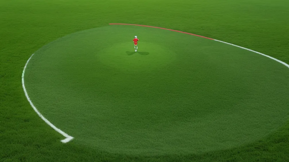 Expert în pariuri sportive dezvăluie două ponturi "secrete" pentru meciurile de fotbal din weekend, după o serie de succese