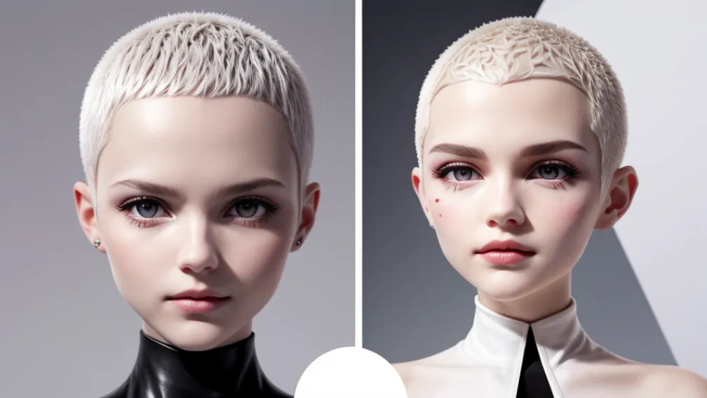 Pietro Lombardi și-a schimbat look-ul radical: Cântărețul a uimit fanii cu o nouă coafură blond platinat