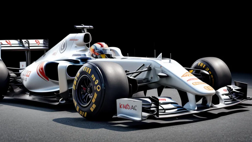 Pace la Red Bull: Tatăl lui Max Verstappen, Jos, s-a împăcat cu șeful echipei, Christian Horner, după un an de tensiuni