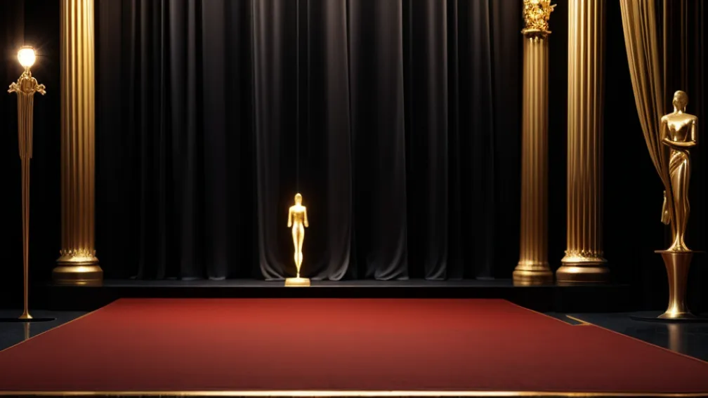 Victorie istorică la Cannes: Regizoarea germană Mascha Schilinski a primit Premiul Juriului
