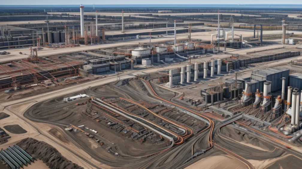 Șoc de preț la încălzirea centralizată în Frankfurt: Costurile cresc cu până la 36% din cauza tranziției energetice