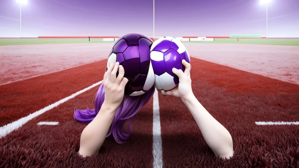 AC Fiorentina l-a transferat definitiv pe Robin Gosens de la Union Berlin: S-a activat clauza de 7,5 milioane €