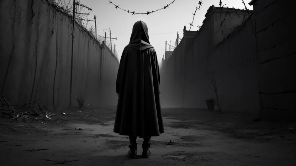 Adolescenți neonaziști reținuți: Ce a dus la radicalizarea tinerilor?
