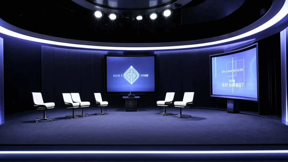 Invitații și tema principală a emisiunii "Maischberger" pe 7 mai 2025