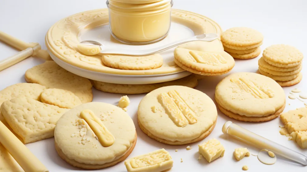 Substanțe nocive în biscuiți: Un studiu a găsit riscuri în jumătate din produsele testate