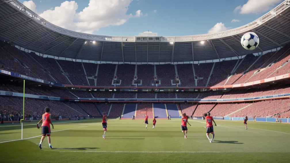 Decizie importantă la Bayern: Talentele rămân la echipele de tineret, nu debutează în Bundesliga contra Gladbach