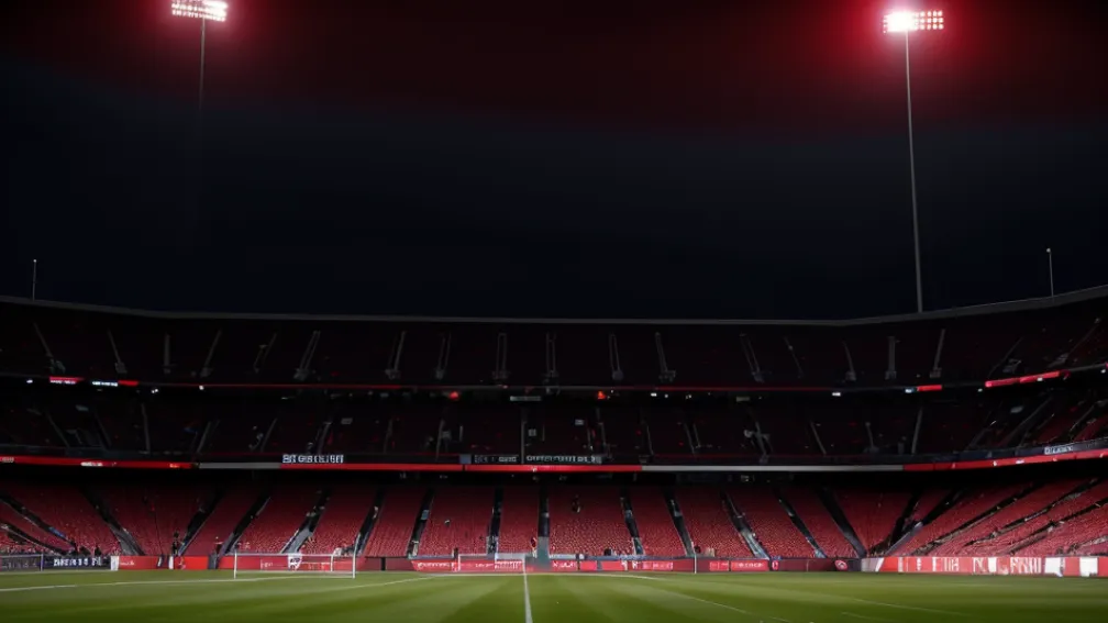 Adio, Xabi Alonso! Antrenorul legendar părăseşte Bayer Leverkusen