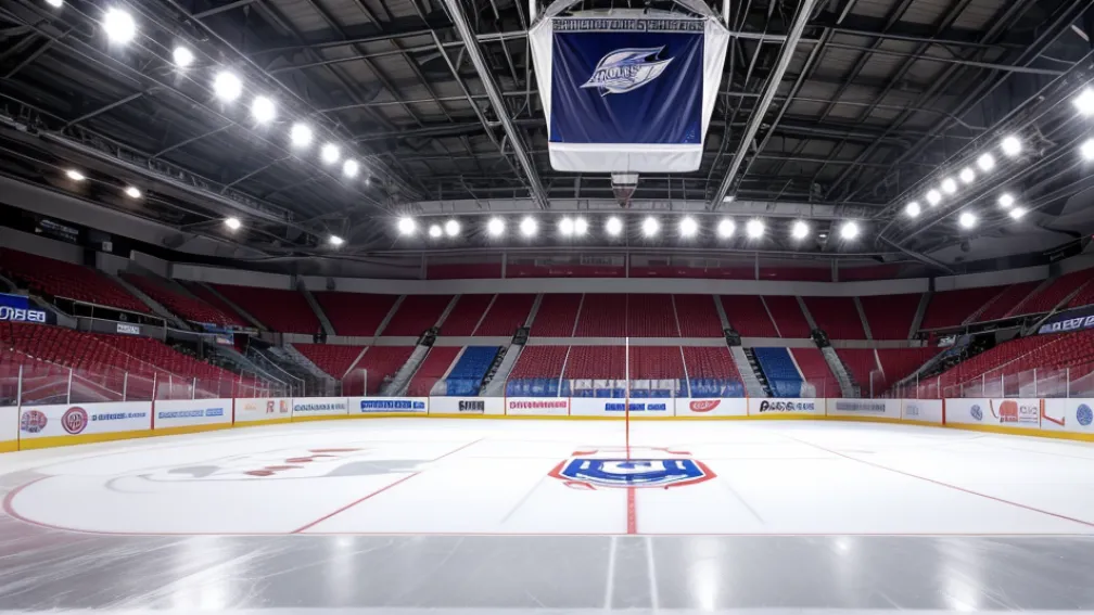 Campionatul Mondial de Hochei: Germania își începe parcursul împotriva Ungariei, vedeta NHL Tim Stützle sosește duminică