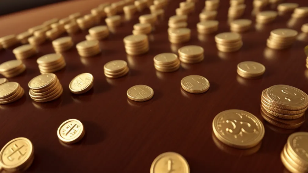 Rezultate Loto 6/49 din 7 mai 2025: A fost câștigat Jackpotul de 6 milioane euro?
