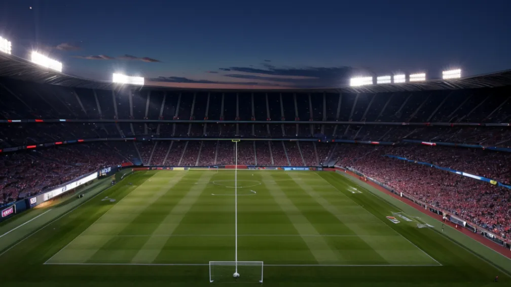 Selecționerul Germaniei, Nagelsmann, convoacă noi nume: Cine merge la Final Four-ul Ligii Națiunilor?