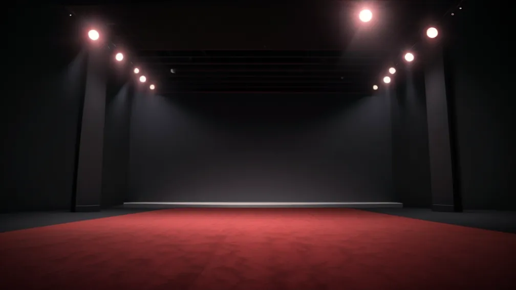 Premiul German de Film: Vedetele au strălucit pe covorul roșu în ținute spectaculoase