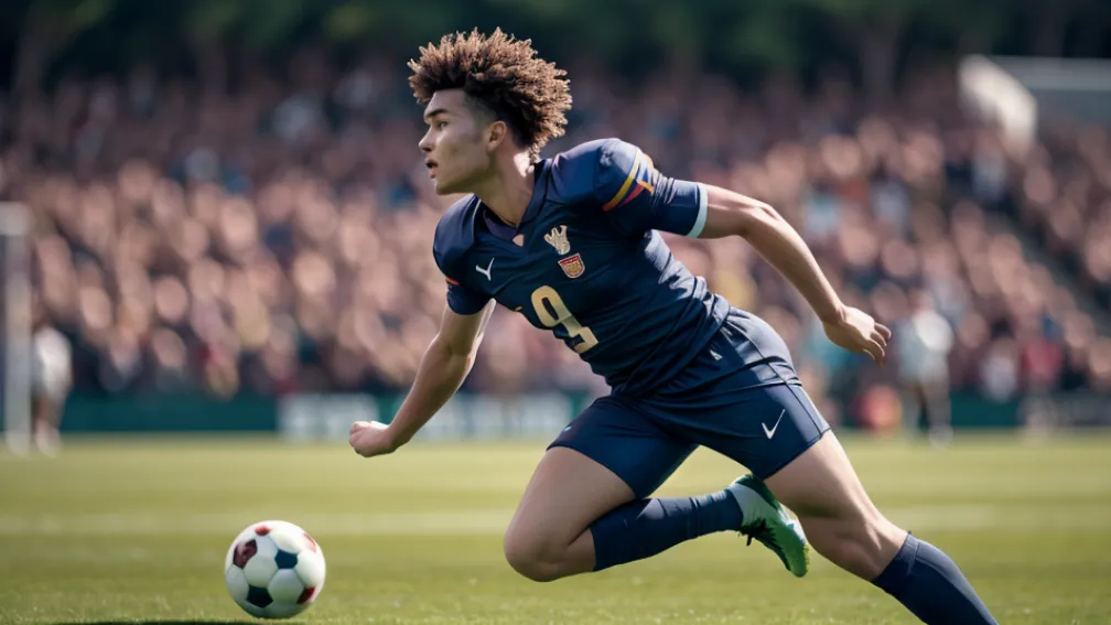 Viitorul lui Oscar Fraulo: FC Utrecht ezită să activeze opțiunea de cumpărare, Borussia Mönchengladbach așteaptă