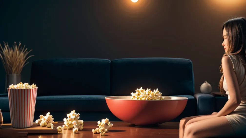 Ce Filme și Seriale Noi apar pe Amazon Prime Video începând cu 10 Mai 2025