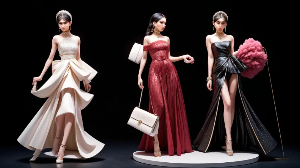 Scandal în familia Geiss: Surorile vorbesc deschis despre certuri și genți de designer furate