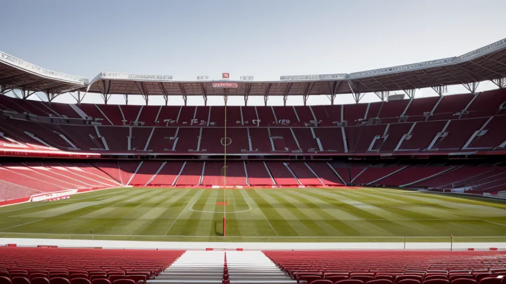 Eintracht Frankfurt în 2010: Interes pentru fundașul grec Tzavellas și jucători din Balcani