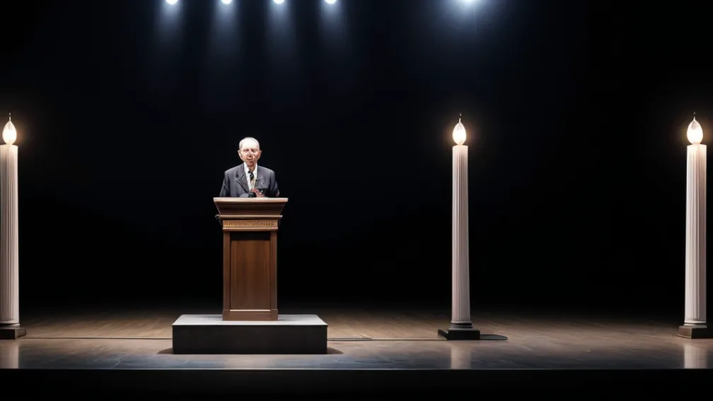 A murit Margot Friedländer, supraviețuitoare a Holocaustului, la 103 ani: Ultima apariție și apelul "Fiți oameni!"