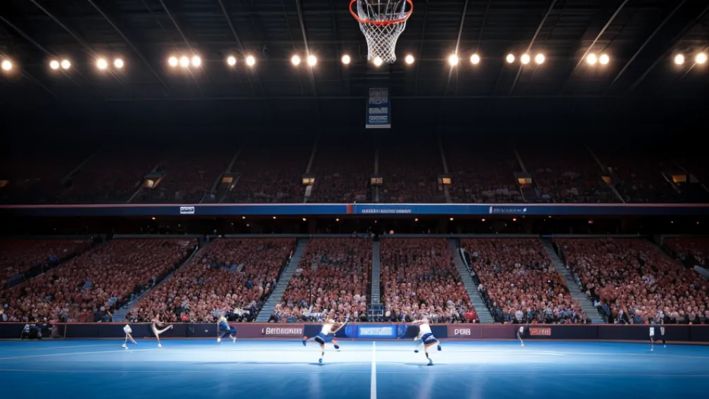 Handbal: Derby-ul Bundesliga Germană - Füchse Berlin vs MT Melsungen, meci crucial pentru titlu și Liga Campionilor