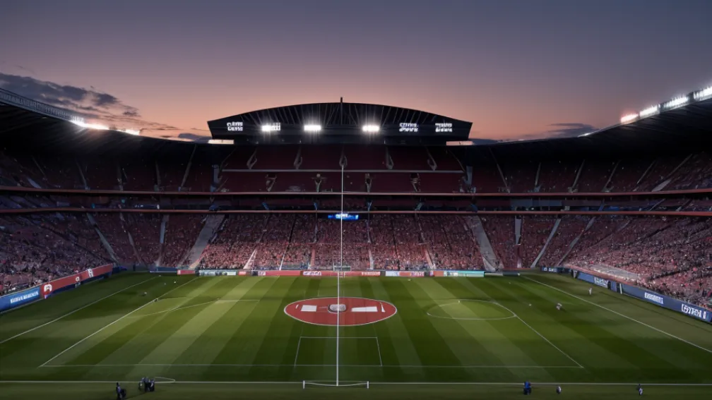Energie Cottbus urcă pe locul de baraj după 3-1 cu Hansa Rostock, care suferă o lovitură în lupta pentru promovare